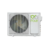 Polar MO5H0120SDX Multi kültéri egység (max. 5 beltéri egységhez) (R32)